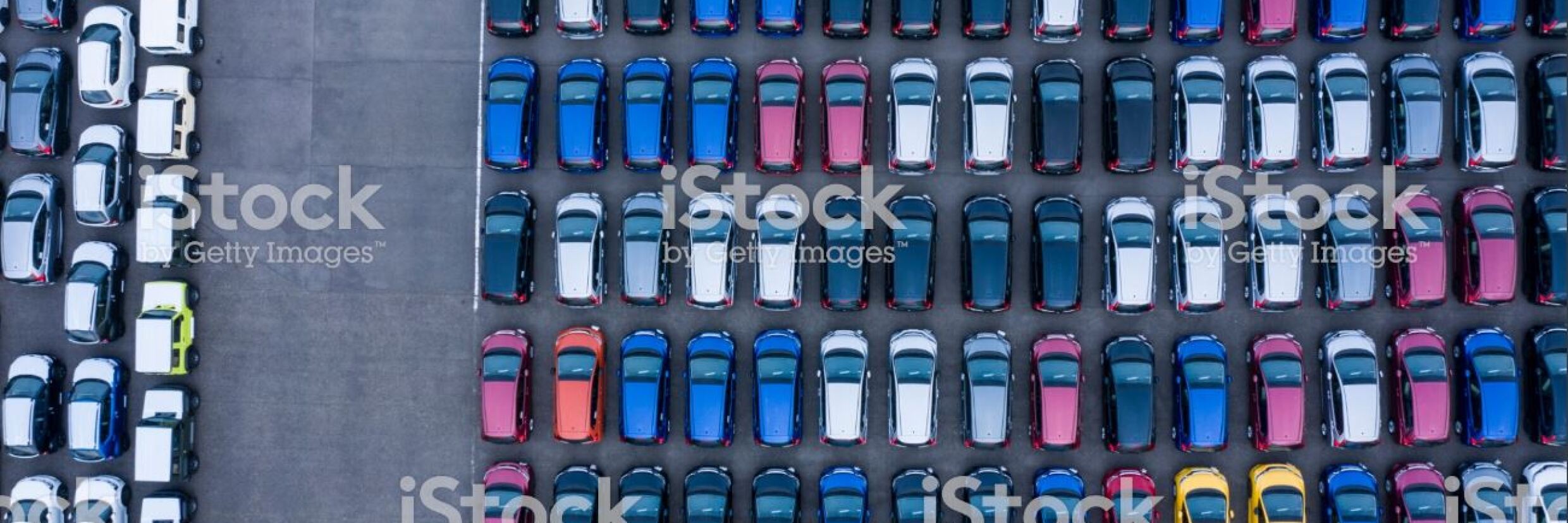 Risk Parity_Stock.jpeg