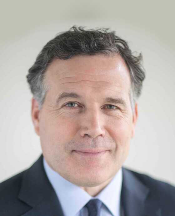 David_McCormick_083120.jpg