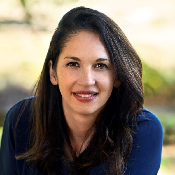Karen Karniol-Tambour Named Co-Chief Investment Officer