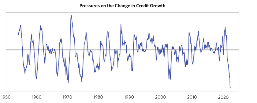 Update from CIO Q2_09.png