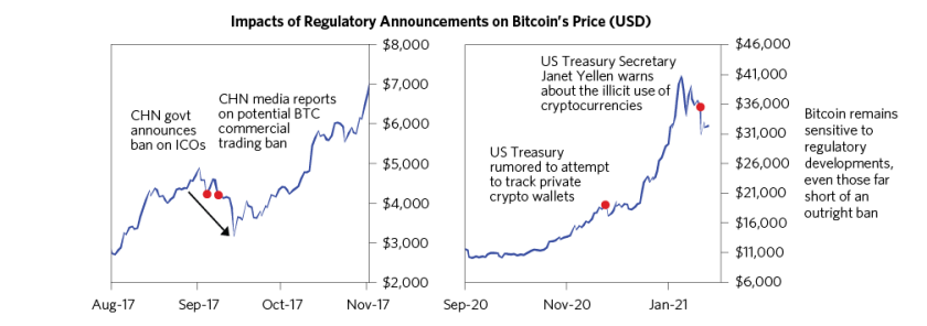 Bitcoin_14.png