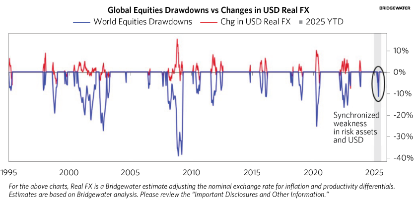 NL10 Navigating Through Time_logo_02.png
