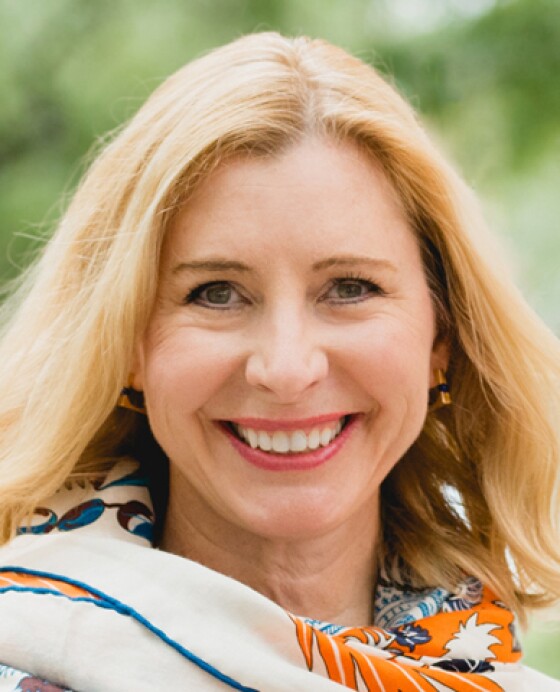 Rebecca_Patterson_V1.jpg