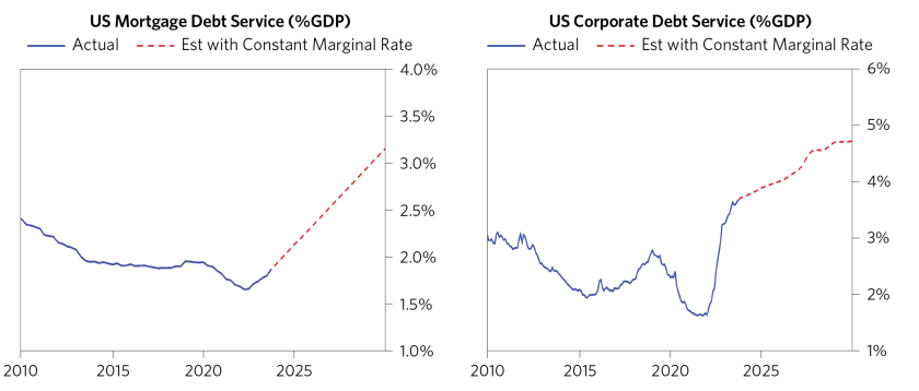 The Grind Ahead_08.png