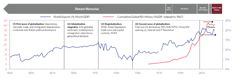 The Big Picture_08.png