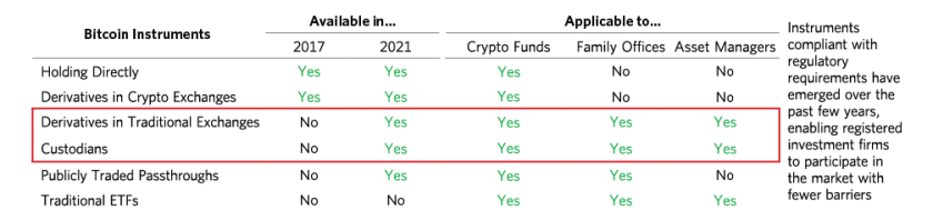 Bitcoin_15.png