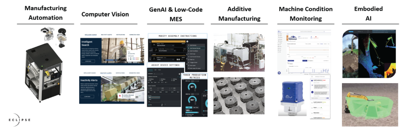 Bring Back US Manufacturing_Pt 2_01.png
