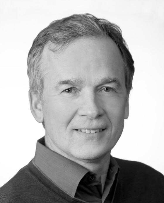 Bob_Prince_headshot_v2.jpg