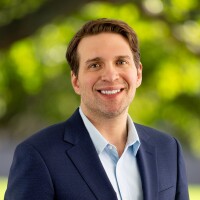 compressed_Steve Secundo 1x1 7316 (1).jpg