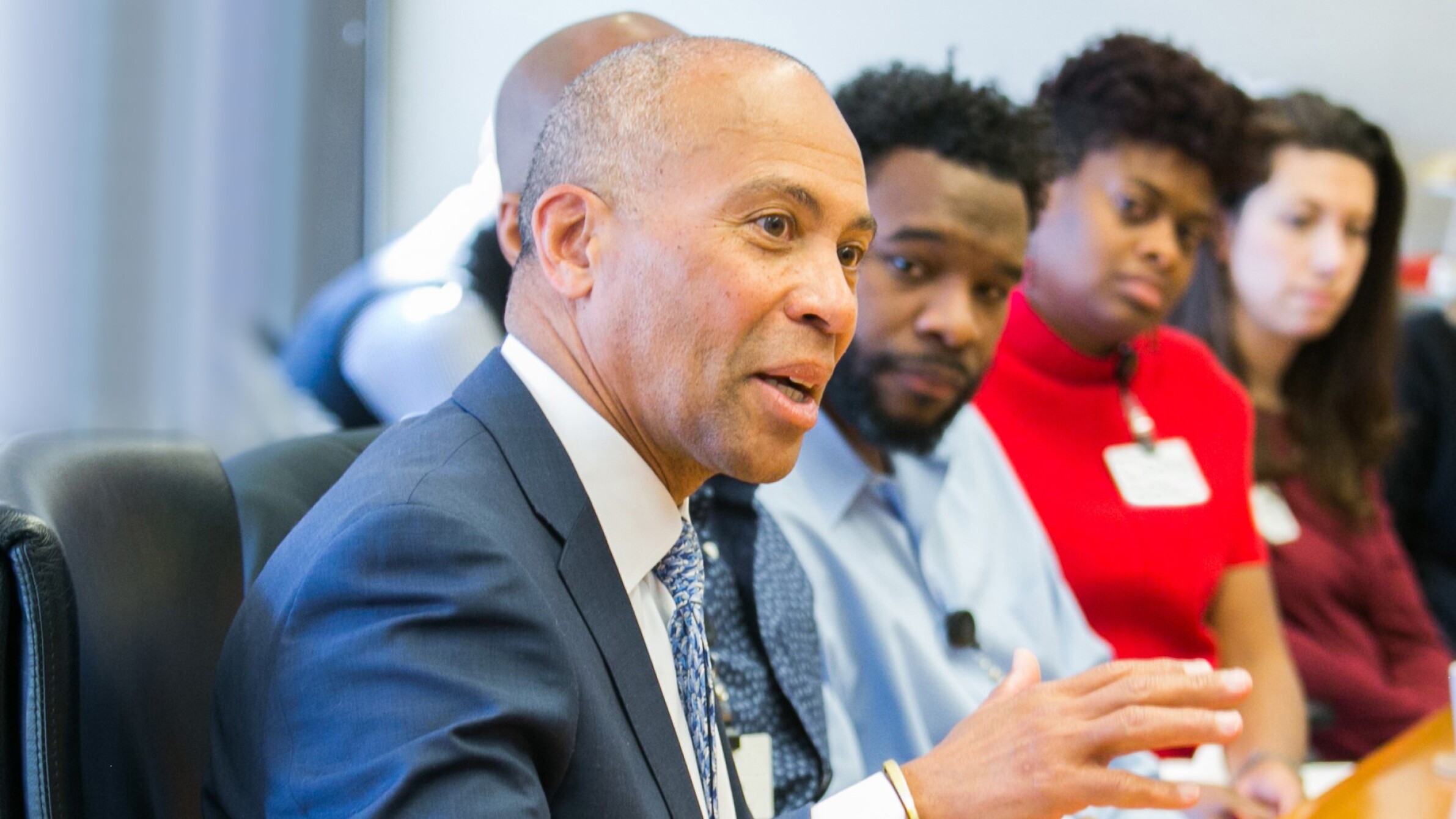 021319_DevalPatrick_crop_v2-scrubbed.jpg