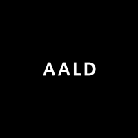 Black-Sq-Btn-AALD.png