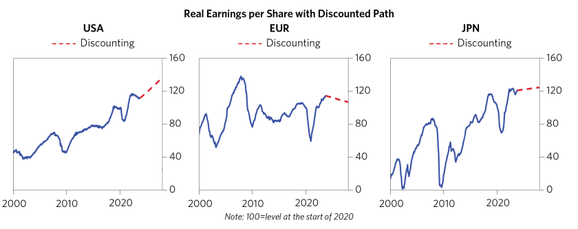 The Grind Ahead_12.png