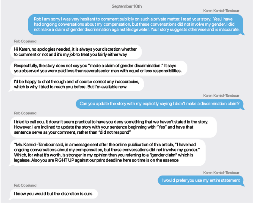BW_WSJ_Texts.png