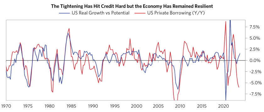 The Grind Ahead_01.png