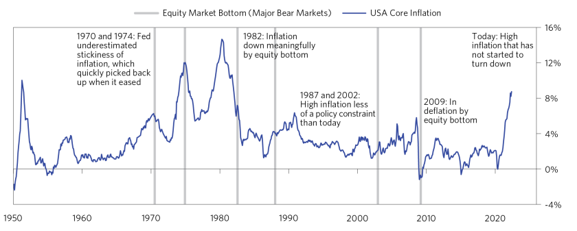 Liquidity Hole Is Expanding_06.png