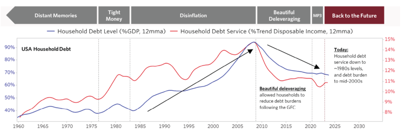 The Big Picture_05.png