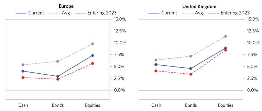 The Grind Ahead_15.png