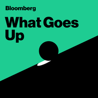 What Goes up.png