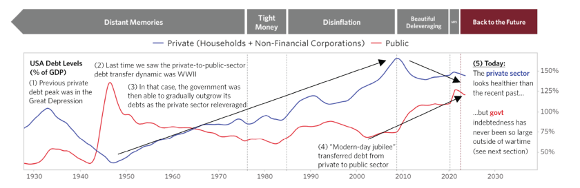 The Big Picture_06.png