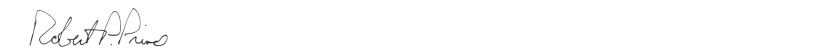 BobPrinceSig.png