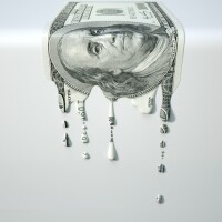 1200x627_v2 money drips_040225.jpg