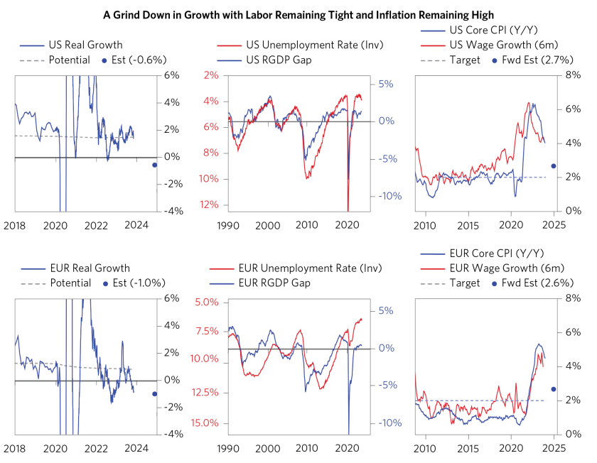 The Grind Ahead_10.png