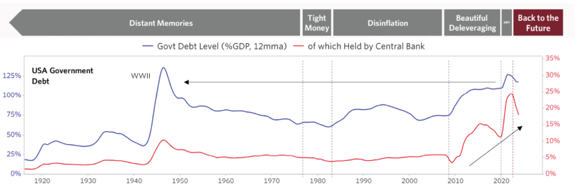 The Big Picture_09.png