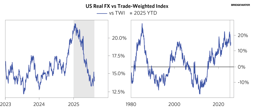 NL10 Navigating Through Time_logo_01.png