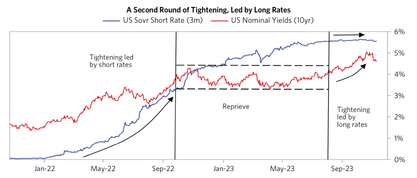 The Grind Ahead_06.png