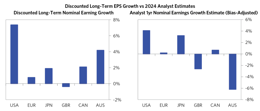 The Grind Ahead_13.png