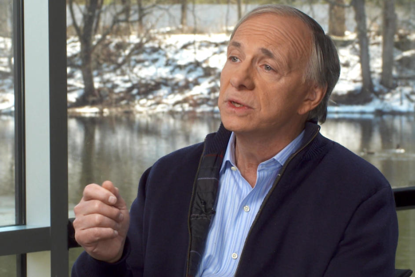 Ray Dalio _60 Minutes_Video-Thumbnail