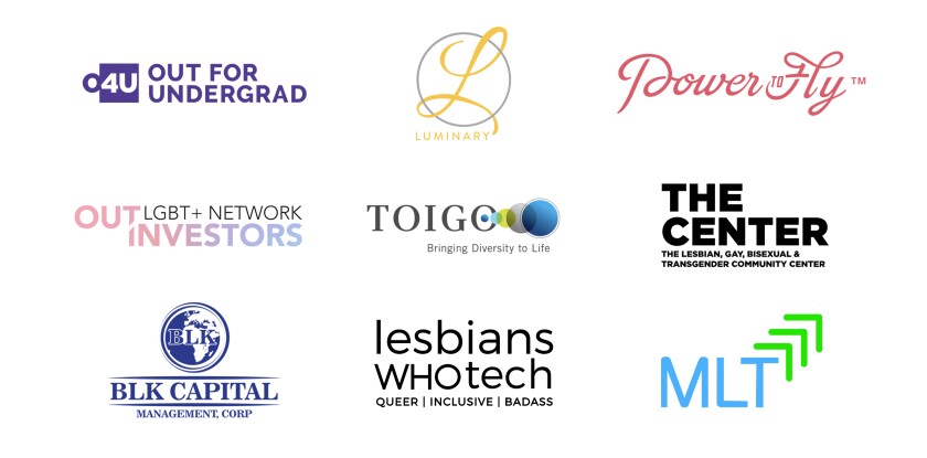 Affinity-Partnership-Logos-051721v2.jpg