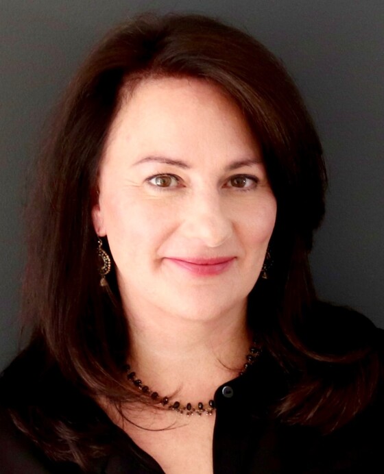 Sarah Fass.jpg