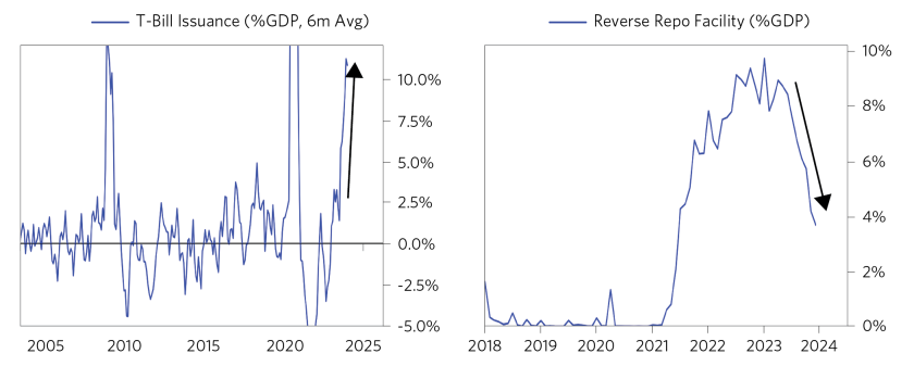 The Grind Ahead_05.png