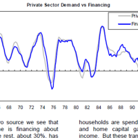 4 Bubble or Boom (Bob, Tom Millett, Tyler Shuber, 2000)_1200x627.png