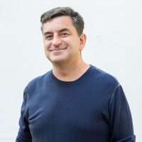 Greg Jensen-Landi-0822_056-2000px.jpg