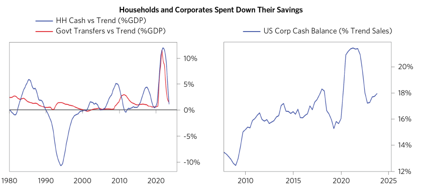 The Grind Ahead_02.png