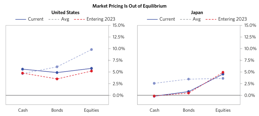 The Grind Ahead_14.png
