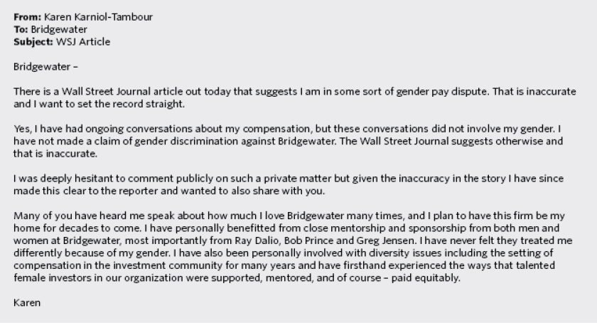 BW_WSJ_Email.png