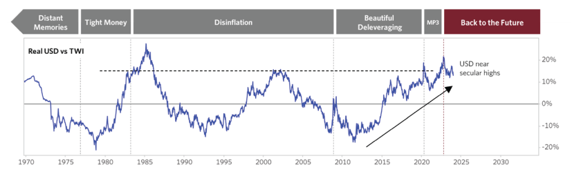 The Big Picture_12.png