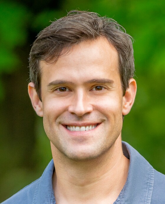 paul-ross-v1.jpg