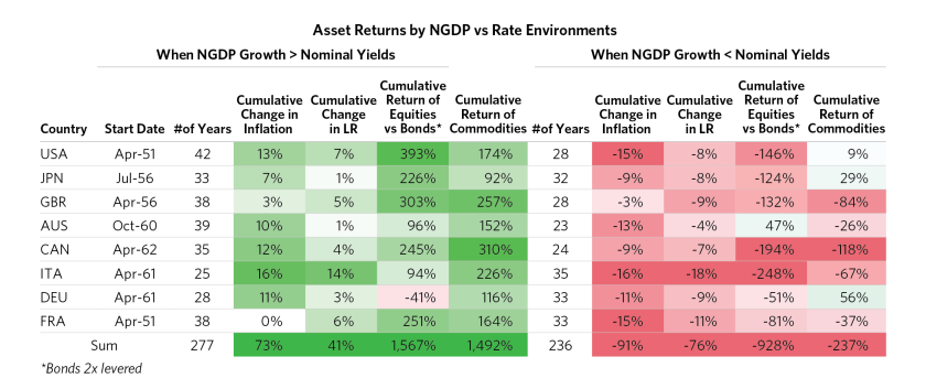 Update from CIO_05.png
