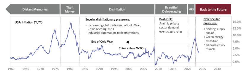 The Big Picture_03.png