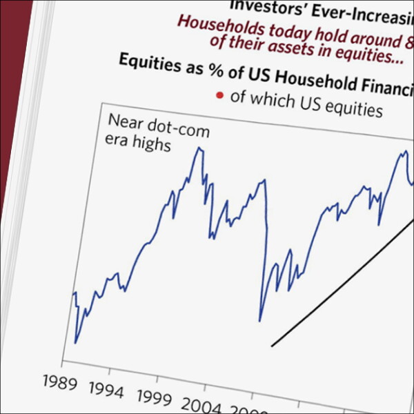 Bridgewater Candle Company - A Wealth of Opportunity