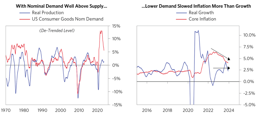 The Grind Ahead_03.png