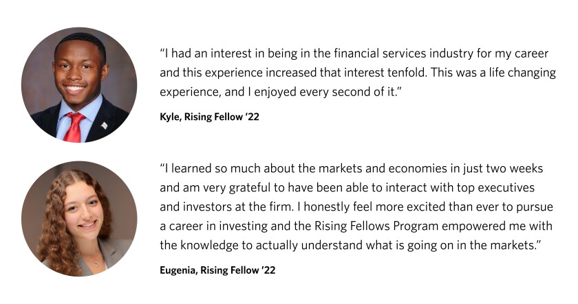 RisingFellowQuotes_2022_v3.jpg