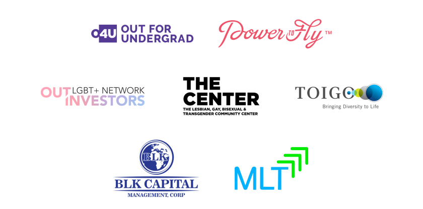 Affinity-Partnership-Logos-040821.png
