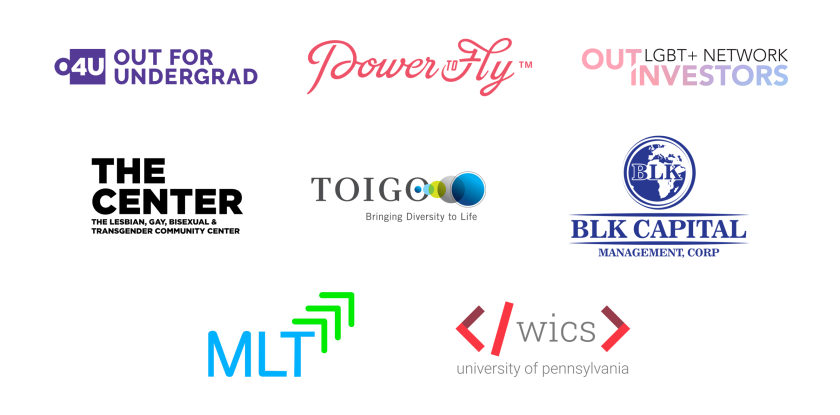 Affinity-Partnership-Logos-122920.png