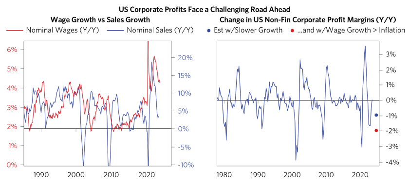 The Grind Ahead_11.png