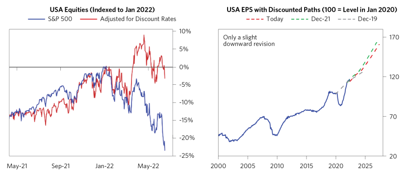 Liquidity Hole Is Expanding_09.png